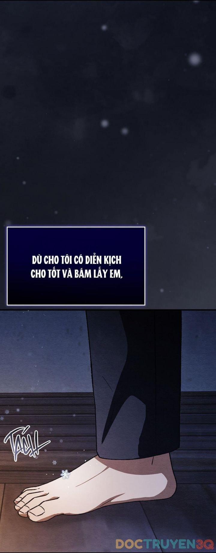 ĂN MỘT LỜI HAI 42.5 trang 1