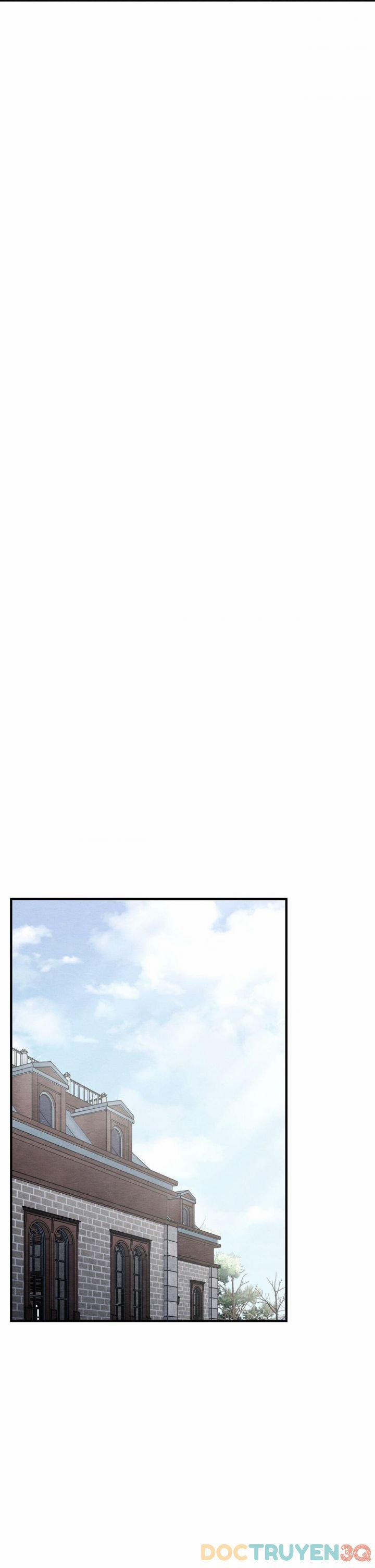 ĂN MỘT LỜI HAI 42.5 trang 10