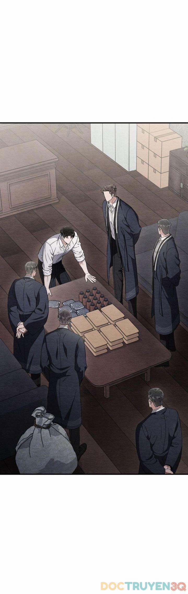 ĂN MỘT LỜI HAI 42.5 trang 11