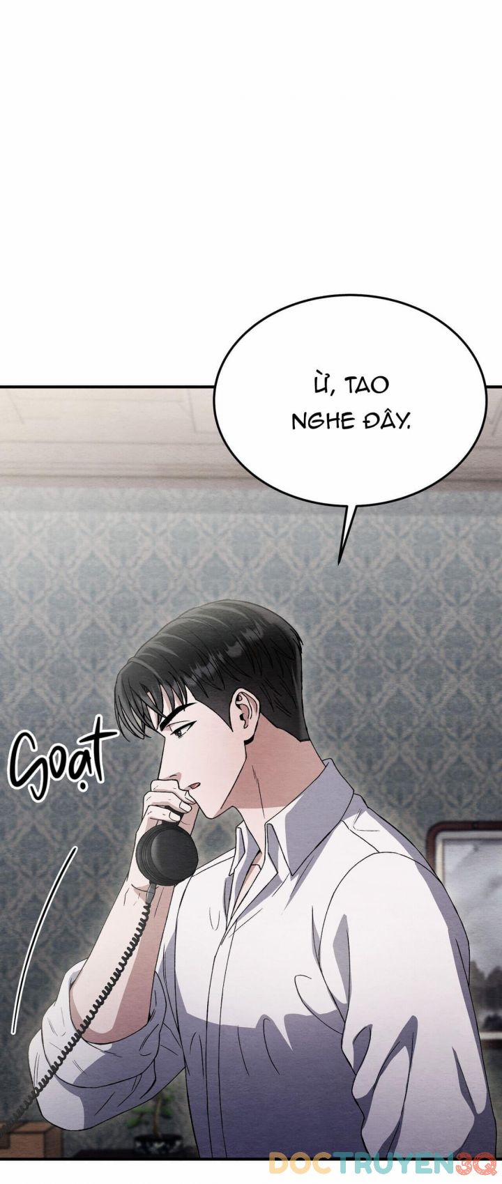 ĂN MỘT LỜI HAI 42.5 trang 13