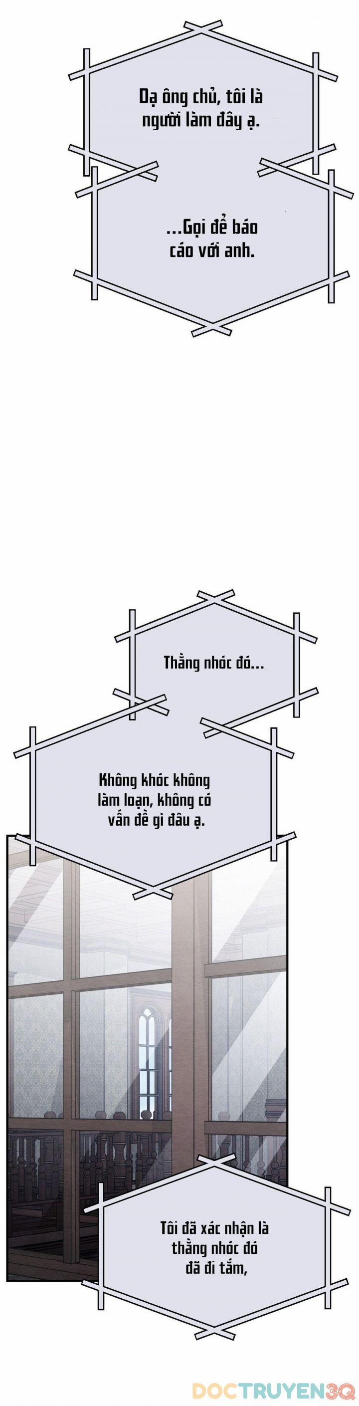 ĂN MỘT LỜI HAI 42.5 trang 14