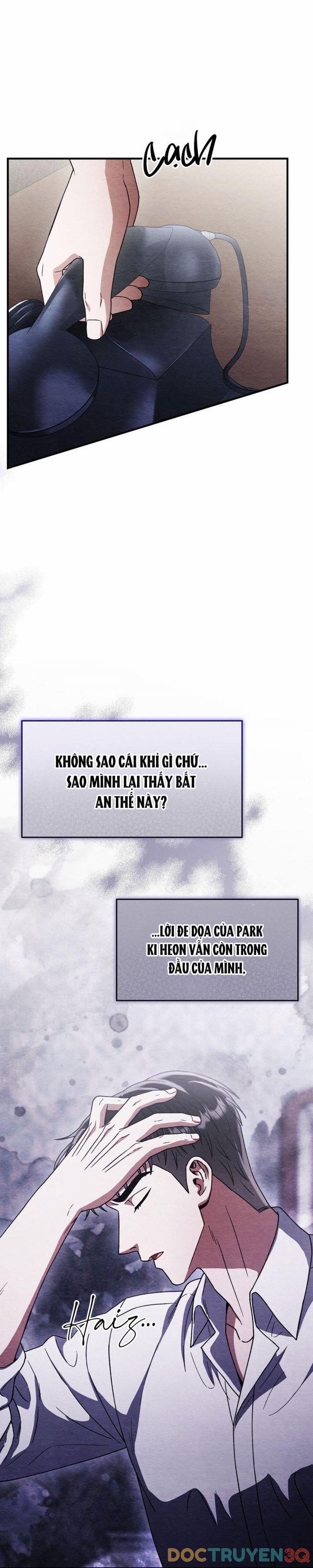 ĂN MỘT LỜI HAI 42.5 trang 16