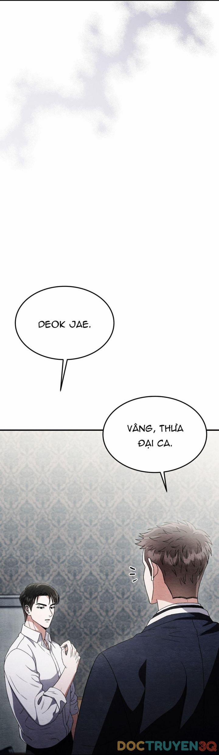 ĂN MỘT LỜI HAI 42.5 trang 17