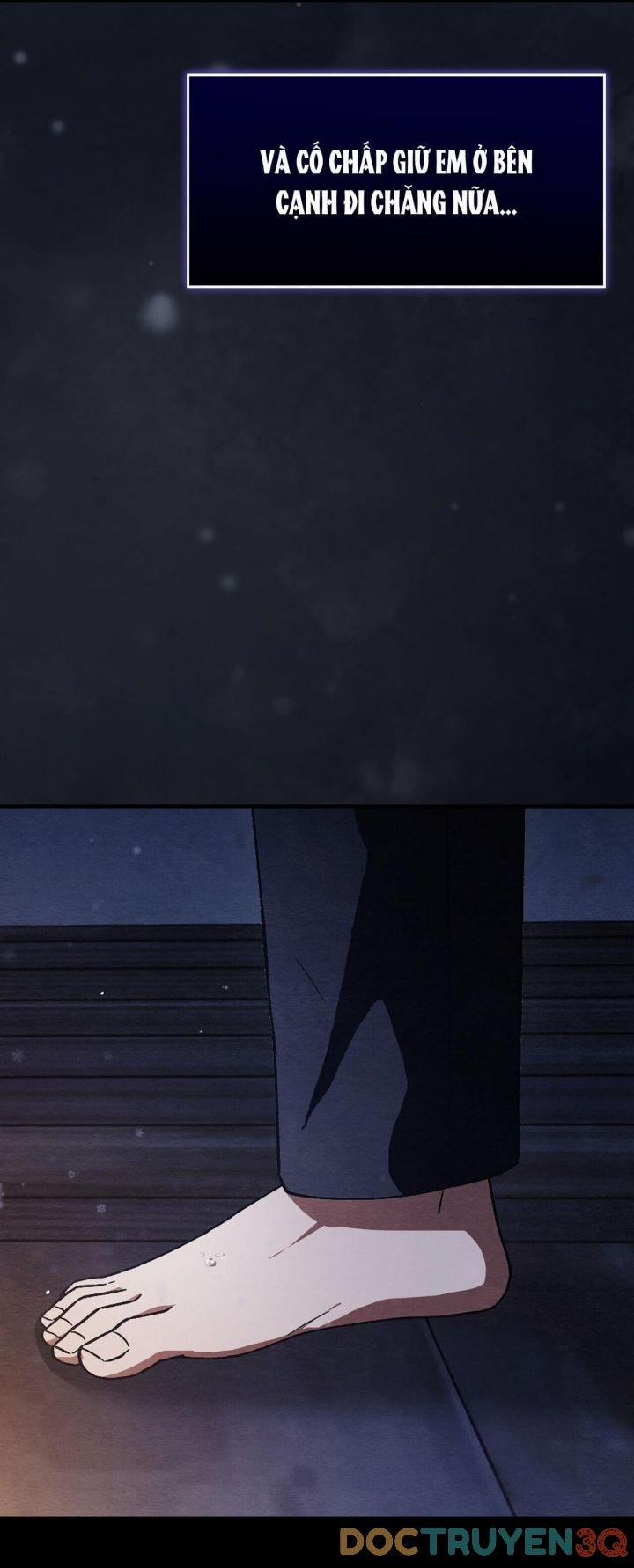 ĂN MỘT LỜI HAI 42.5 trang 2