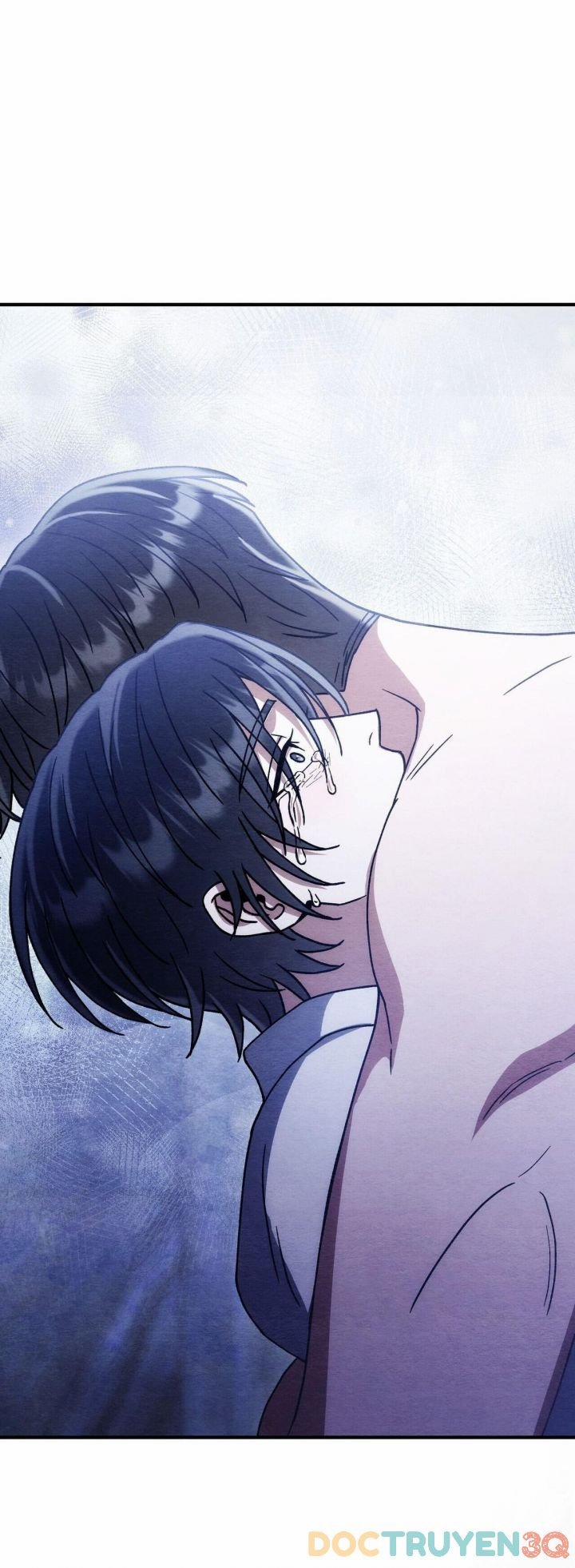 ĂN MỘT LỜI HAI 42.5 trang 5