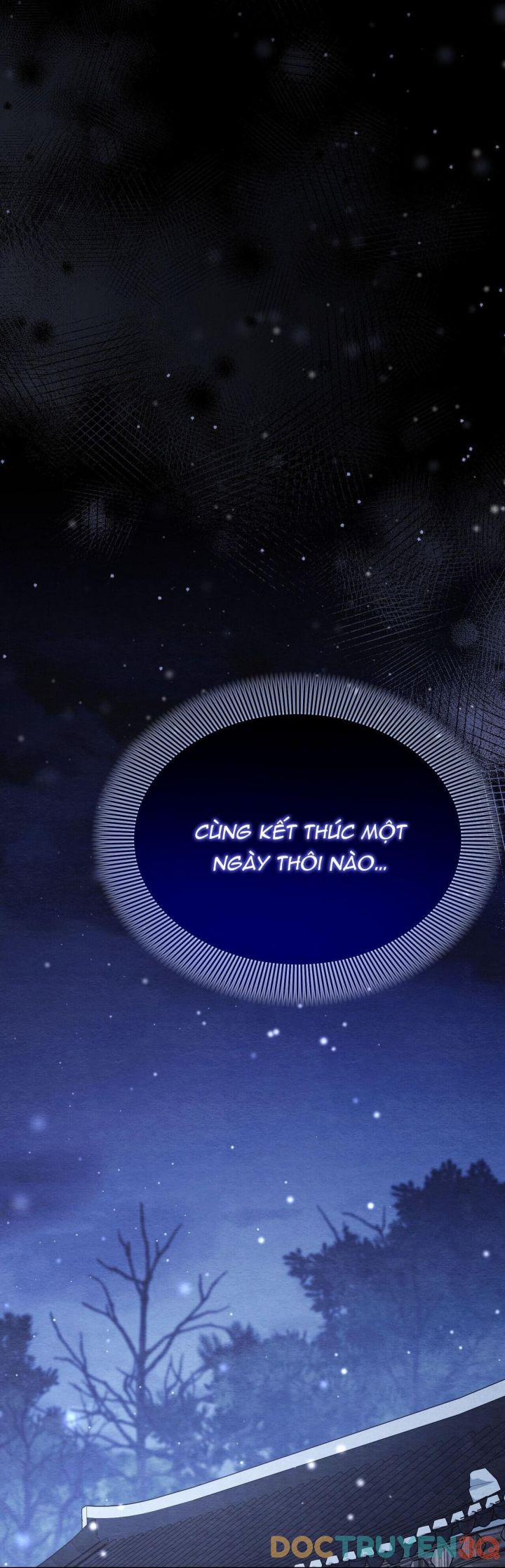 ĂN MỘT LỜI HAI 42.5 trang 9