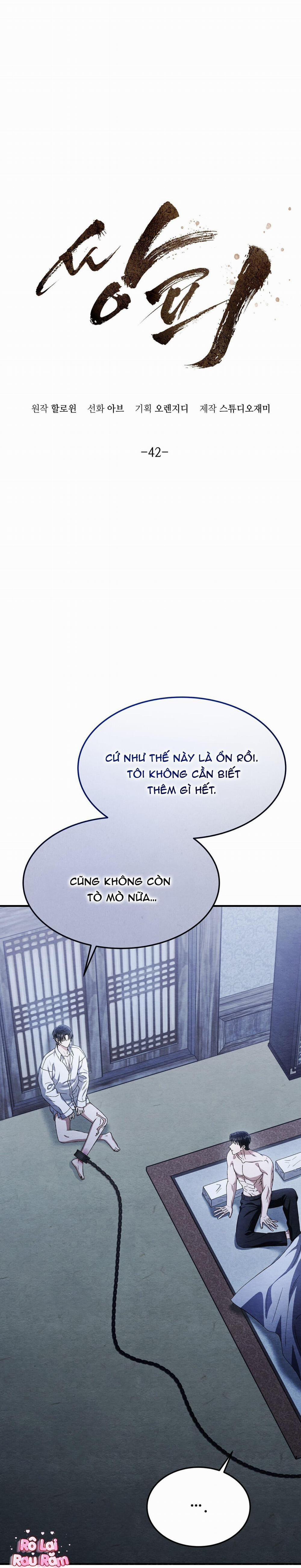 ĂN MỘT LỜI HAI 42 trang 0