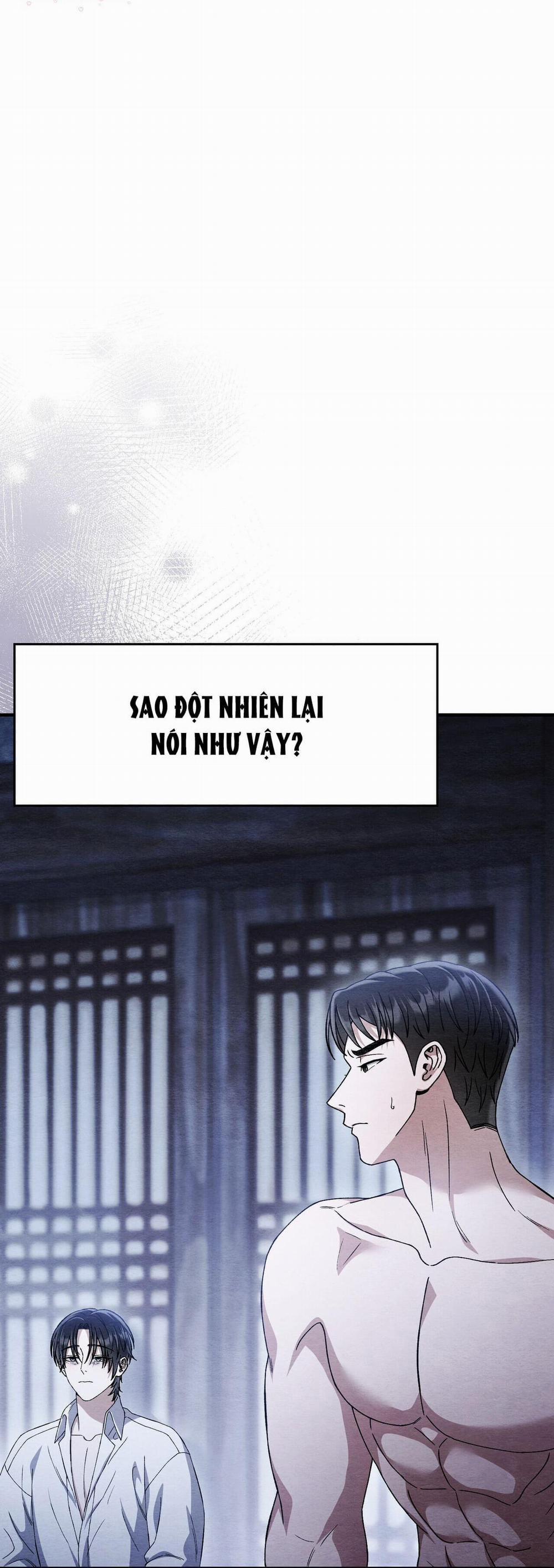 ĂN MỘT LỜI HAI 42 trang 1