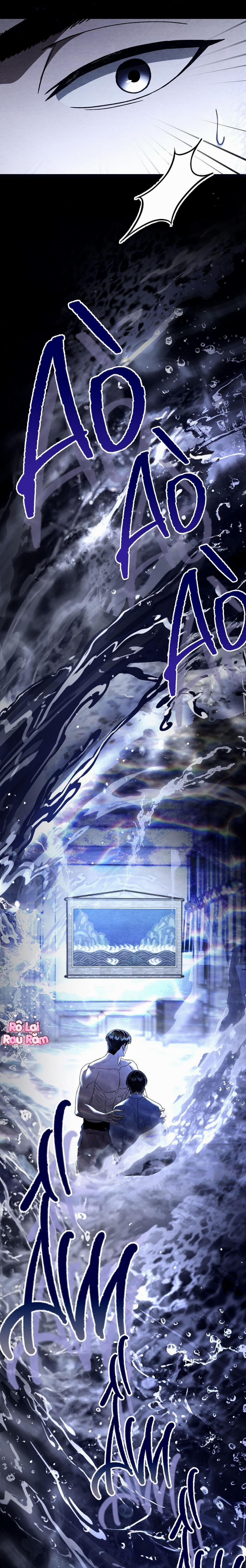 ĂN MỘT LỜI HAI 42 trang 10