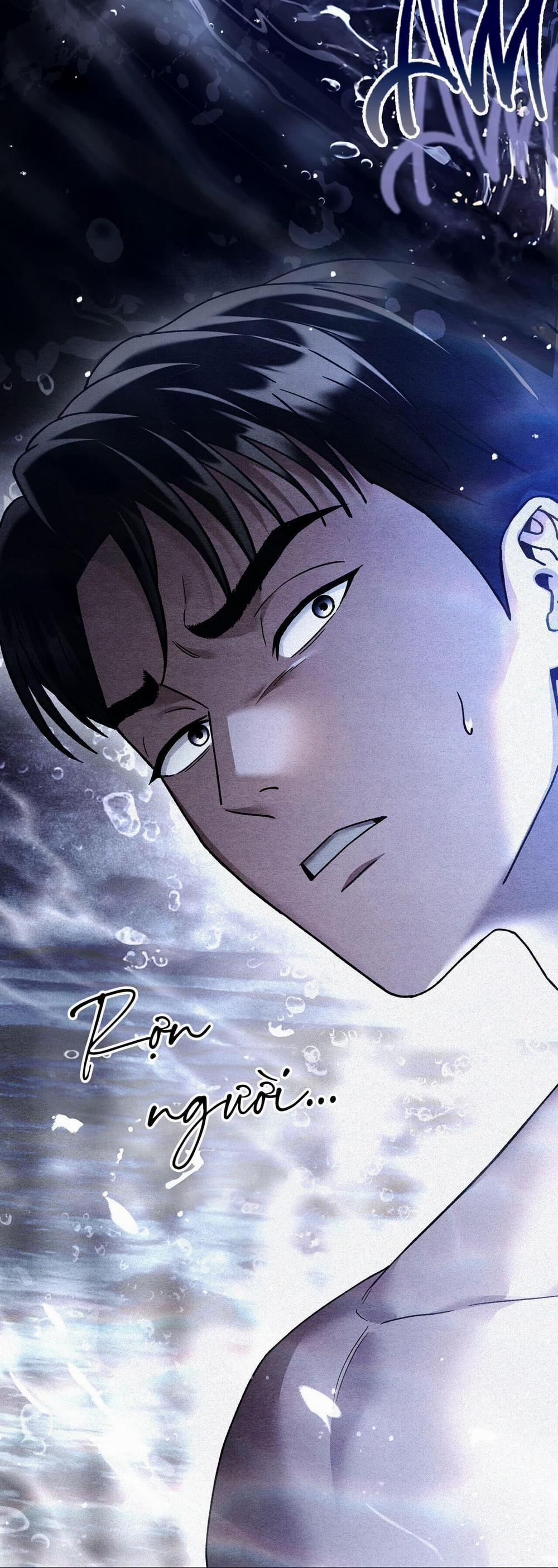 ĂN MỘT LỜI HAI 42 trang 11