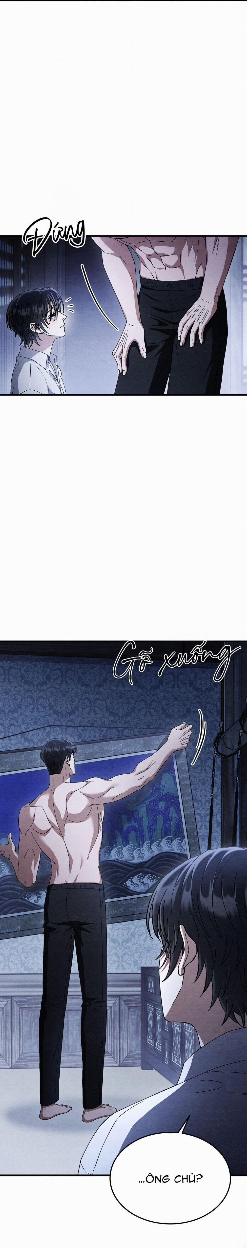 ĂN MỘT LỜI HAI 42 trang 12