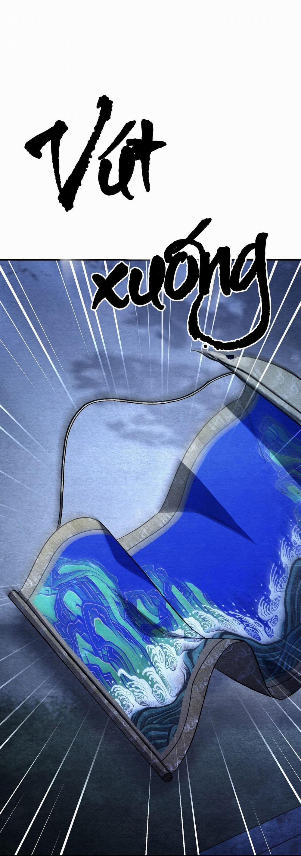 ĂN MỘT LỜI HAI 42 trang 15