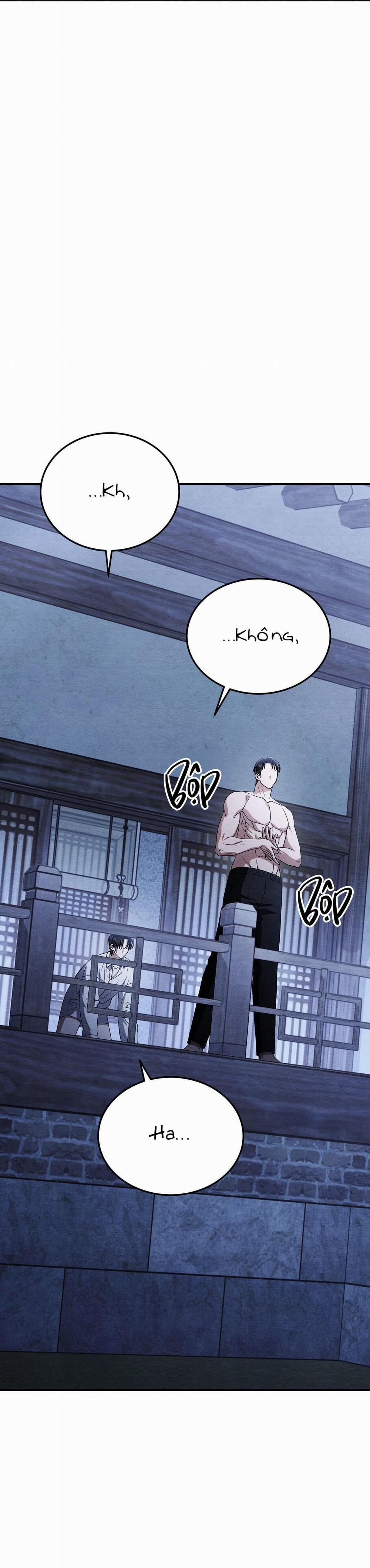 ĂN MỘT LỜI HAI 42 trang 16