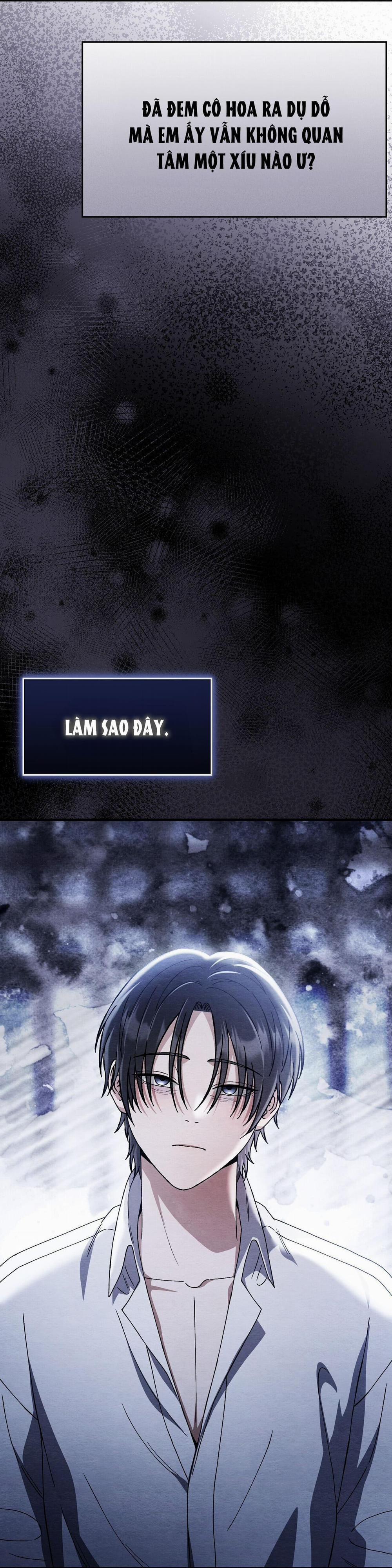 ĂN MỘT LỜI HAI 42 trang 2