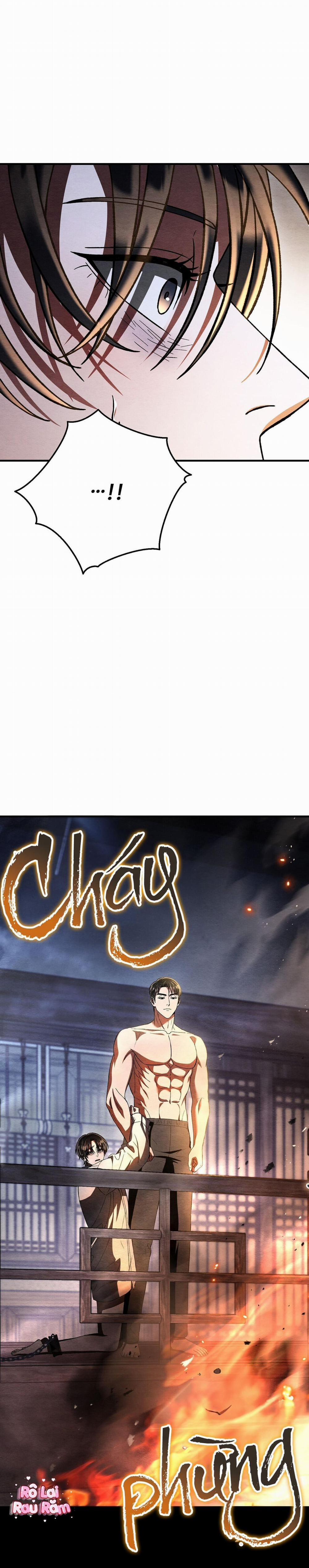 ĂN MỘT LỜI HAI 42 trang 20