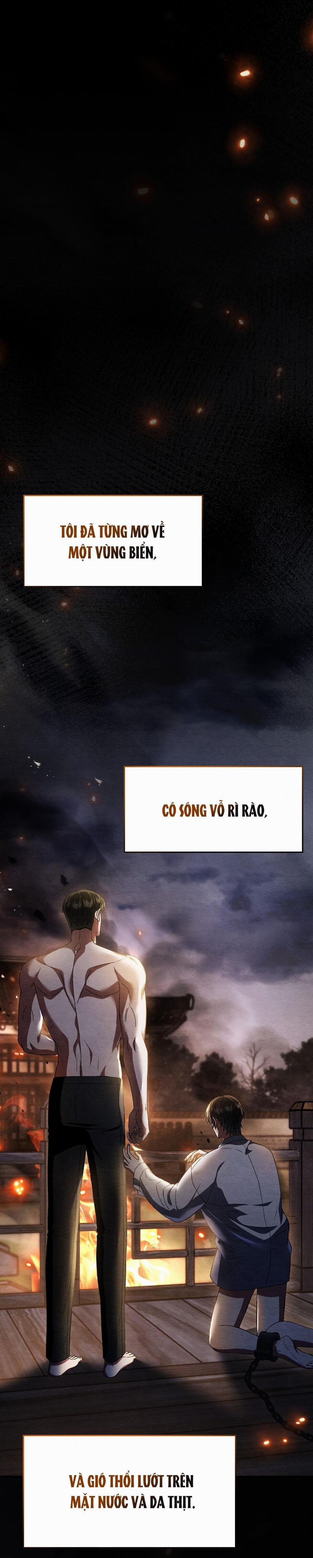 ĂN MỘT LỜI HAI 42 trang 23