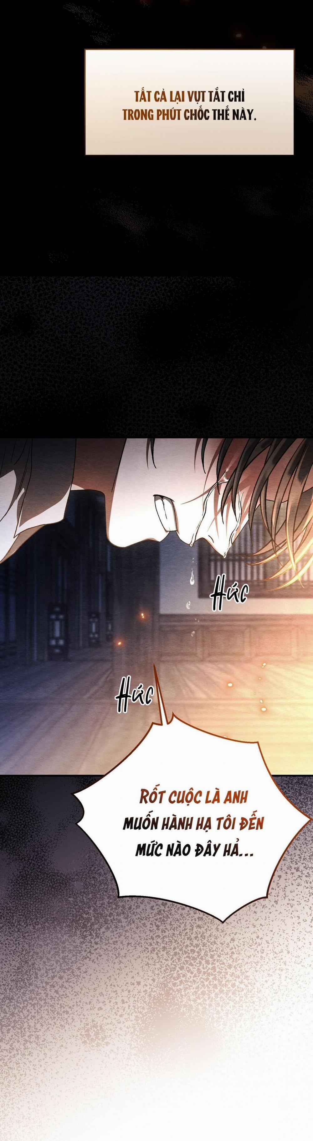 ĂN MỘT LỜI HAI 42 trang 25