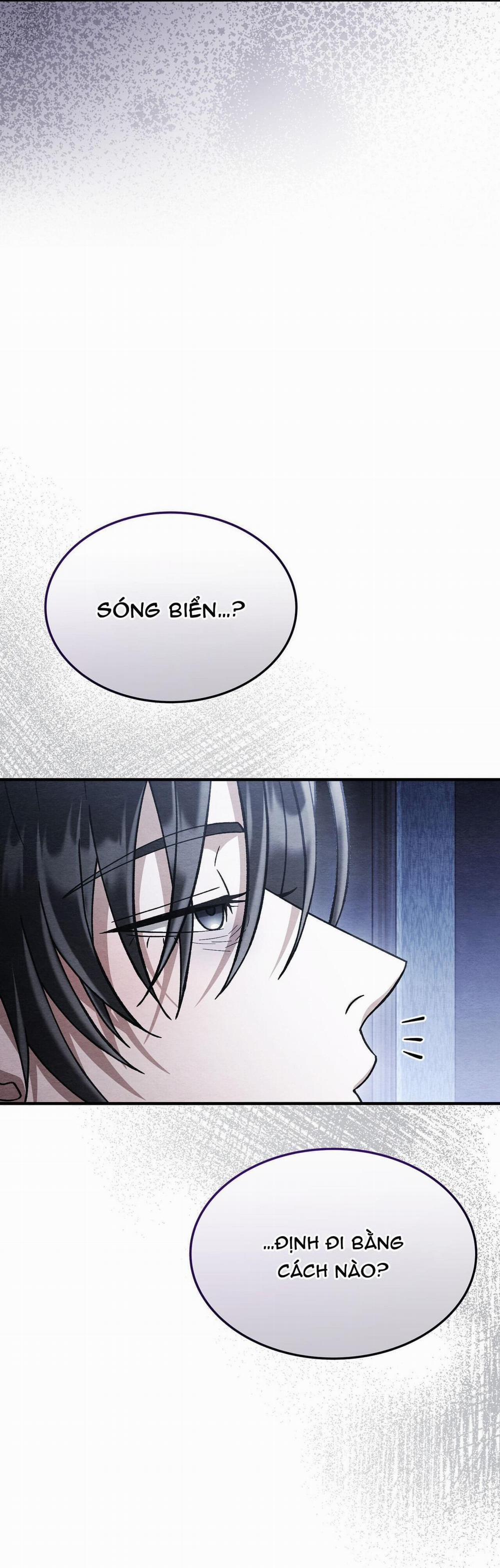 ĂN MỘT LỜI HAI 42 trang 4