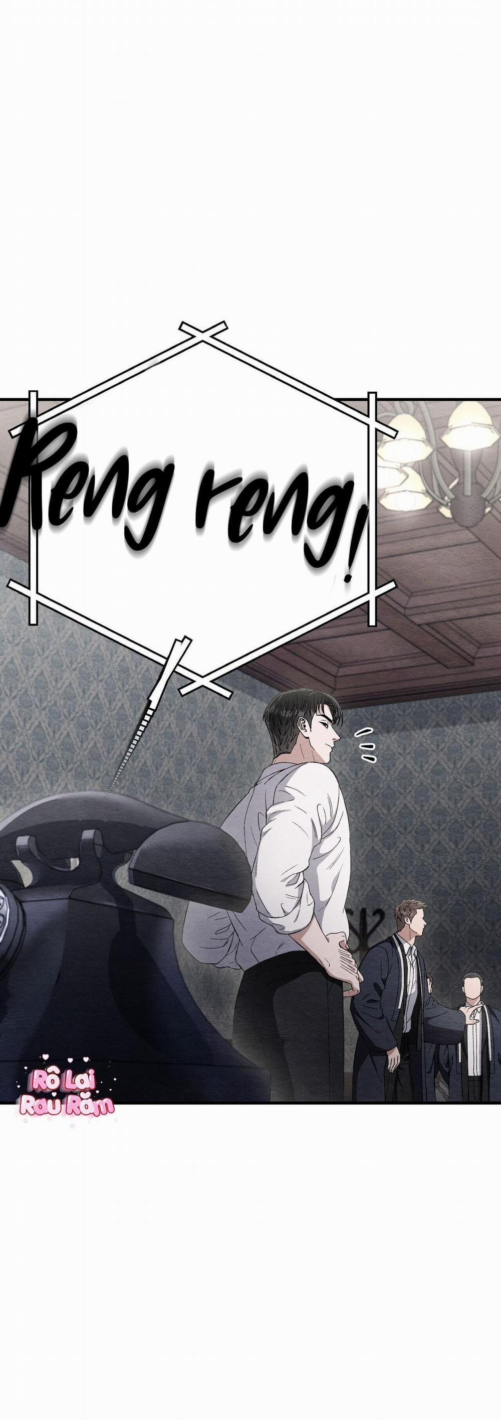 ĂN MỘT LỜI HAI 42 trang 40