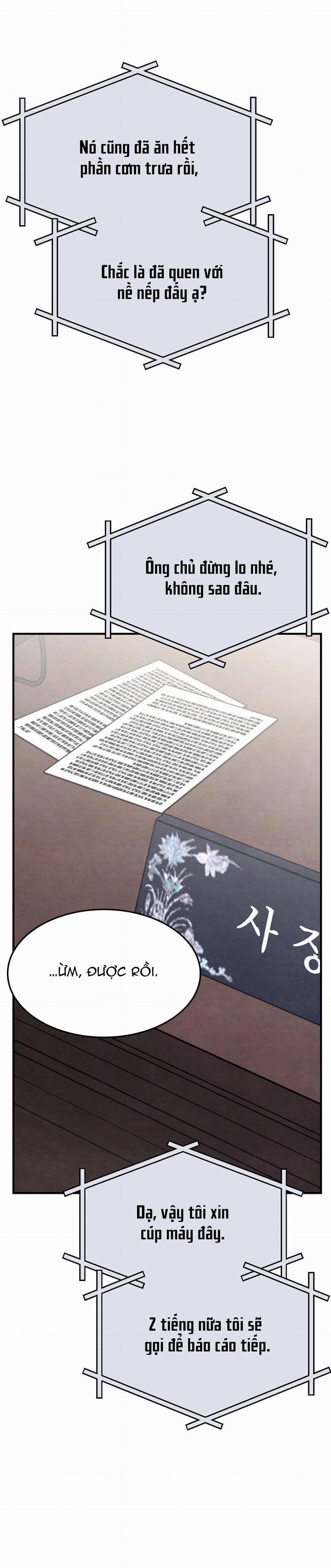 ĂN MỘT LỜI HAI 42 trang 43