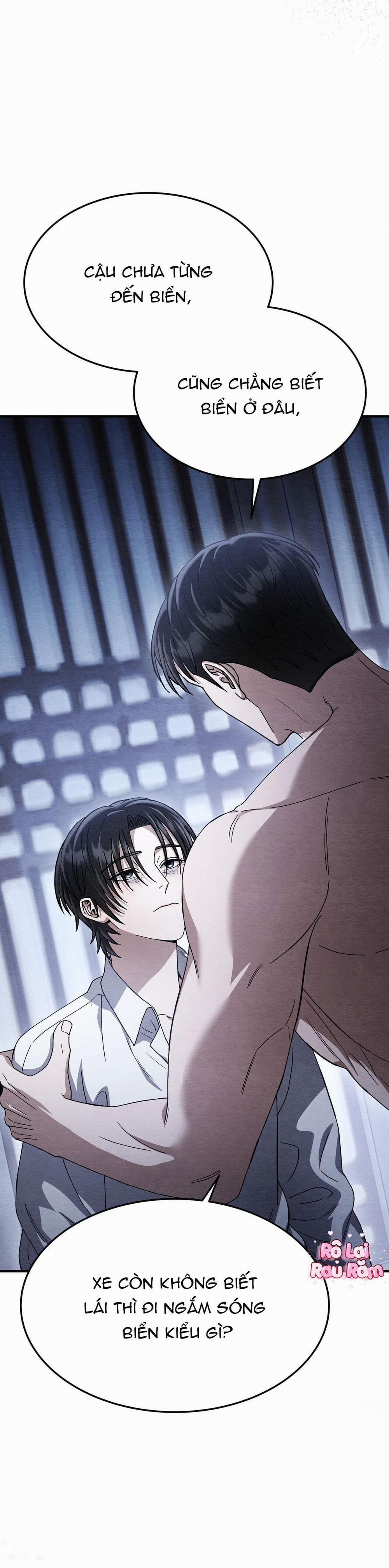 ĂN MỘT LỜI HAI 42 trang 5