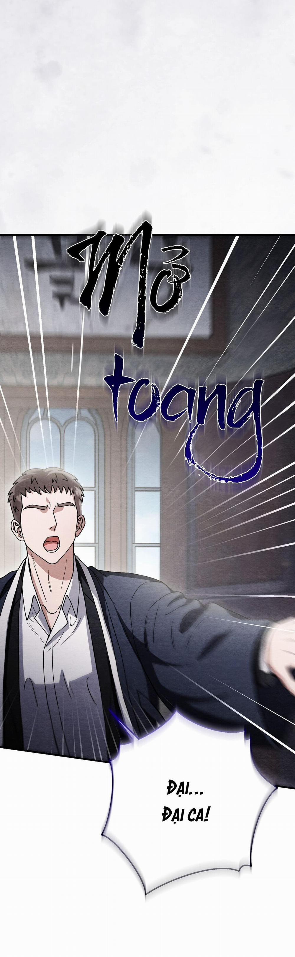 ĂN MỘT LỜI HAI 42 trang 51