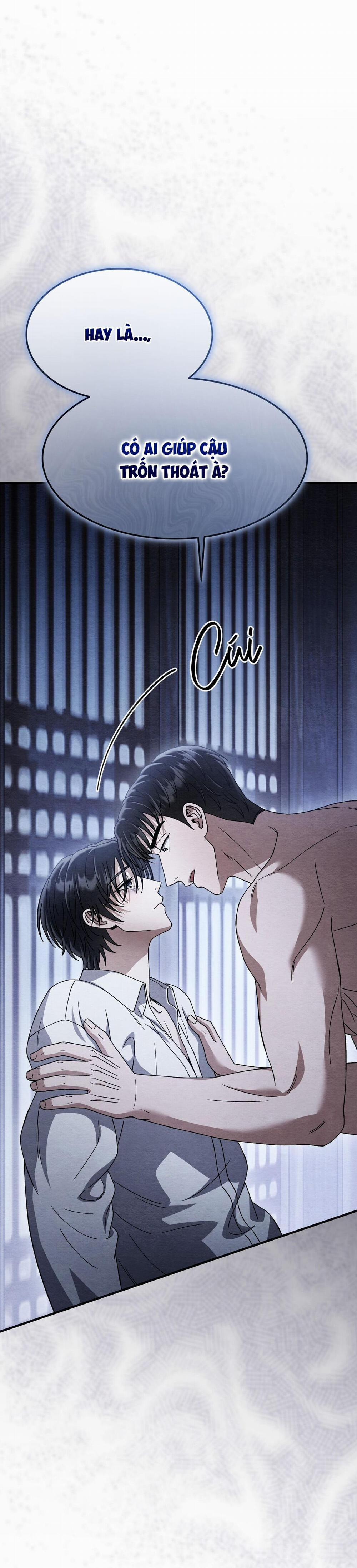 ĂN MỘT LỜI HAI 42 trang 6