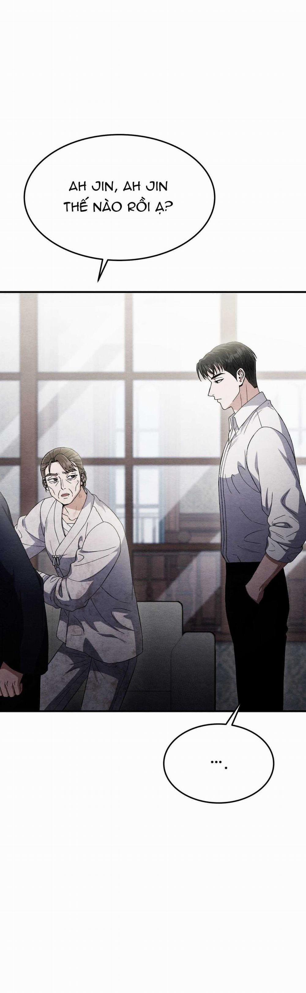 ĂN MỘT LỜI HAI 43 trang 11