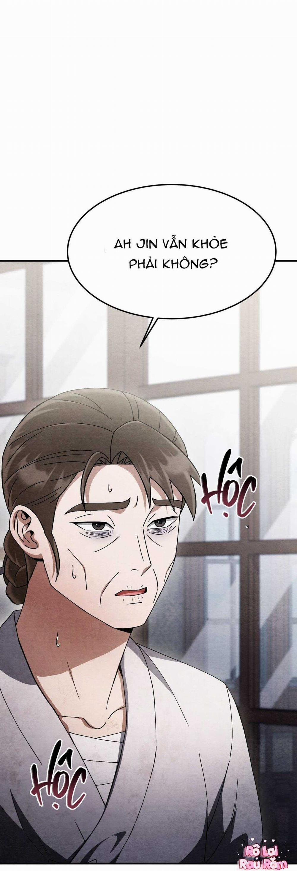 ĂN MỘT LỜI HAI 43 trang 12