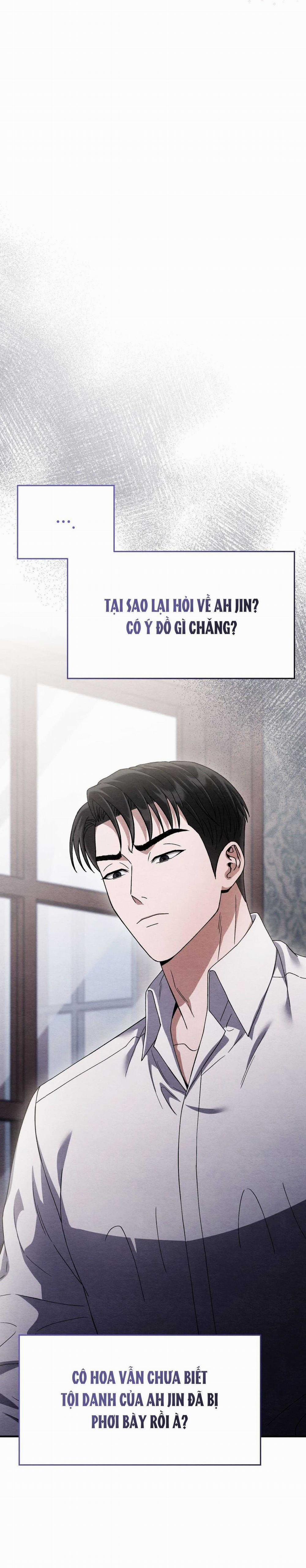 ĂN MỘT LỜI HAI 43 trang 13