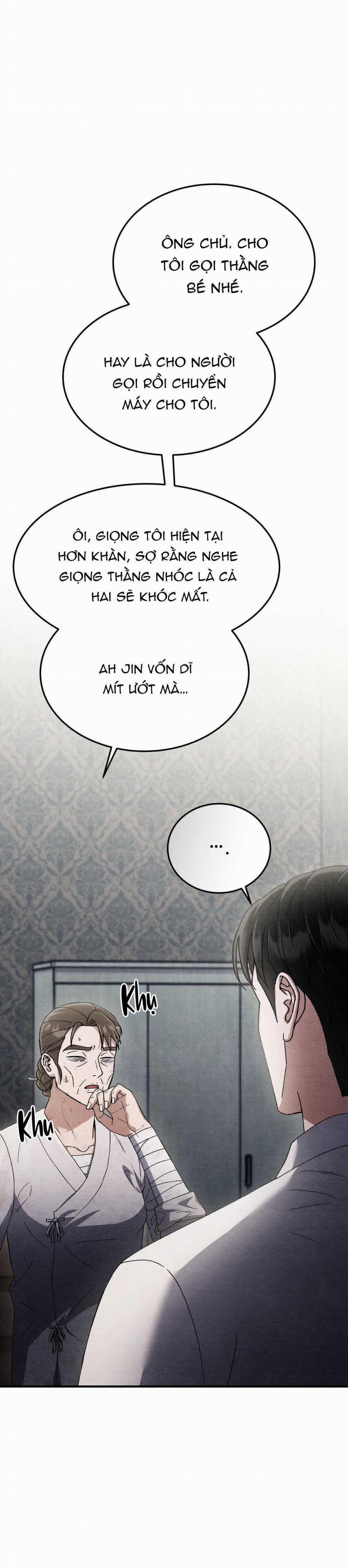 ĂN MỘT LỜI HAI 43 trang 15