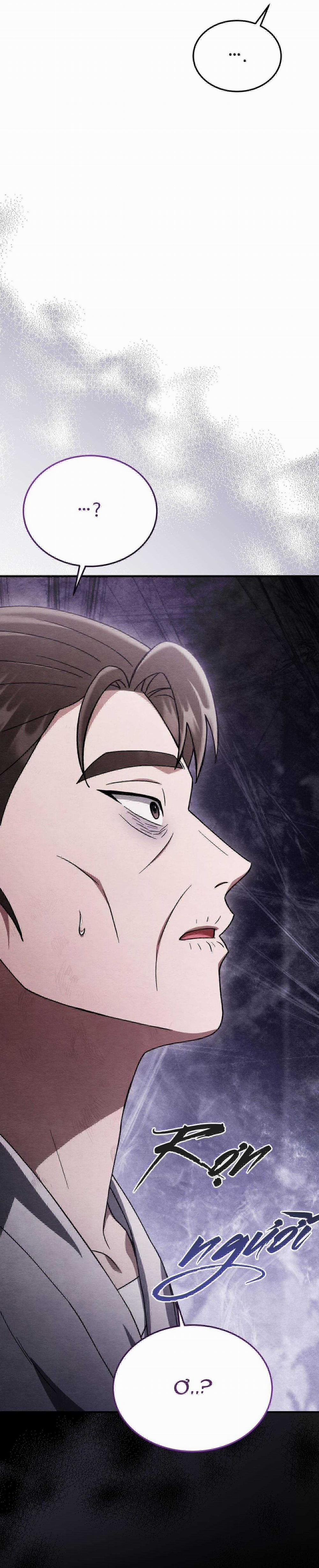 ĂN MỘT LỜI HAI 43 trang 17