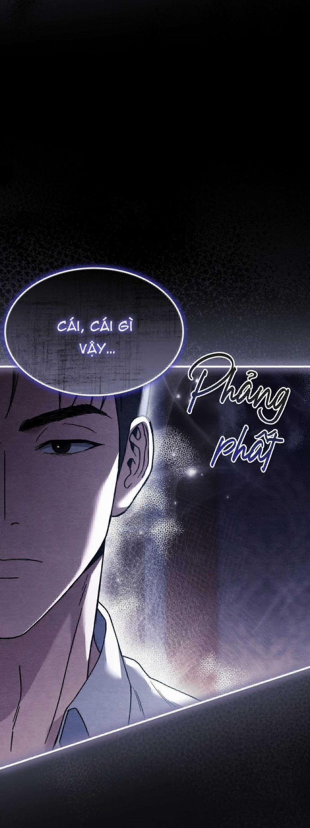 ĂN MỘT LỜI HAI 43 trang 18