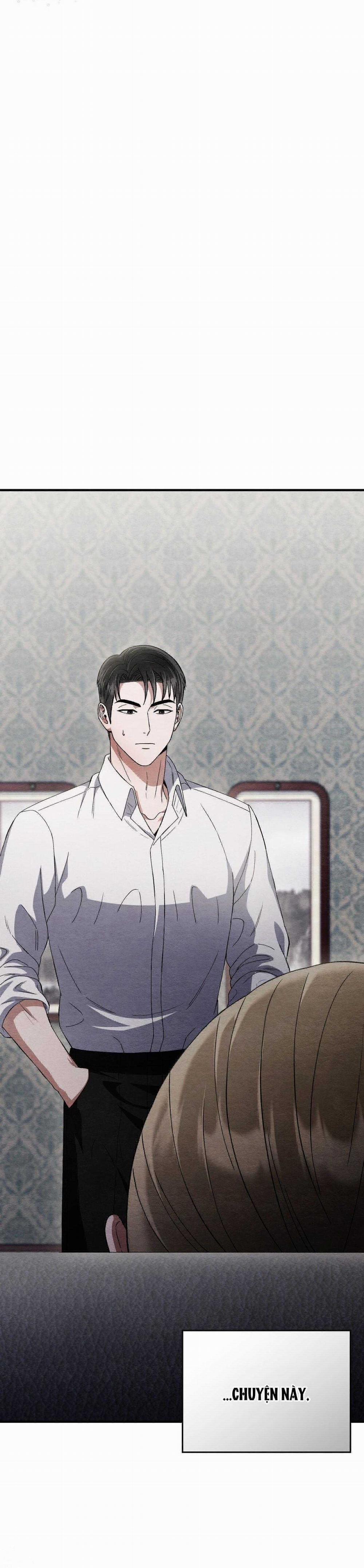 ĂN MỘT LỜI HAI 43 trang 2