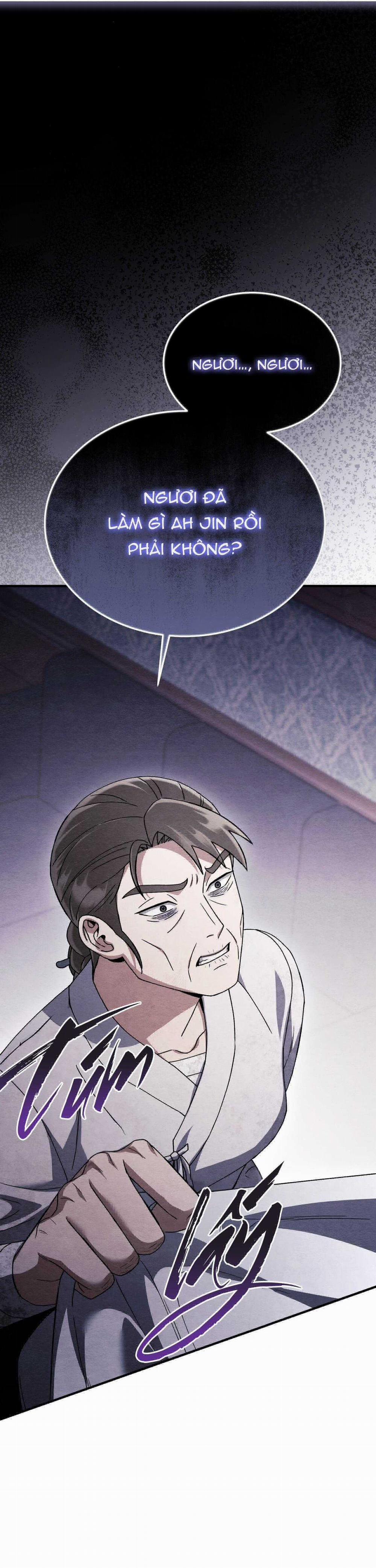 ĂN MỘT LỜI HAI 43 trang 20