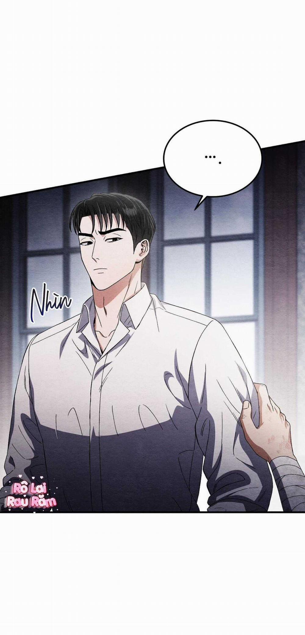 ĂN MỘT LỜI HAI 43 trang 21