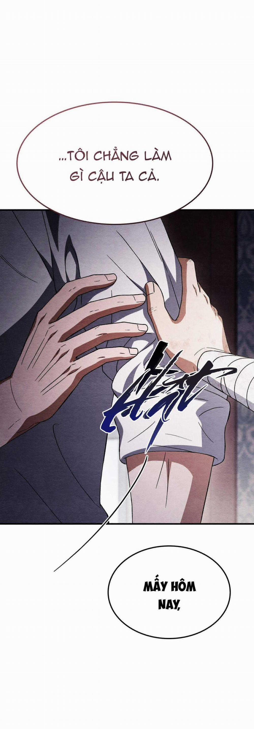 ĂN MỘT LỜI HAI 43 trang 22