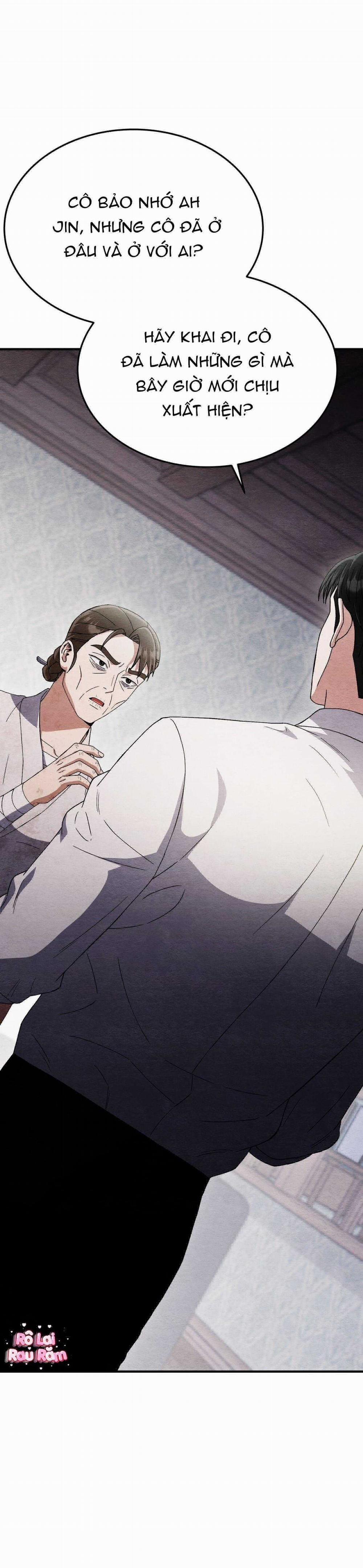 ĂN MỘT LỜI HAI 43 trang 23