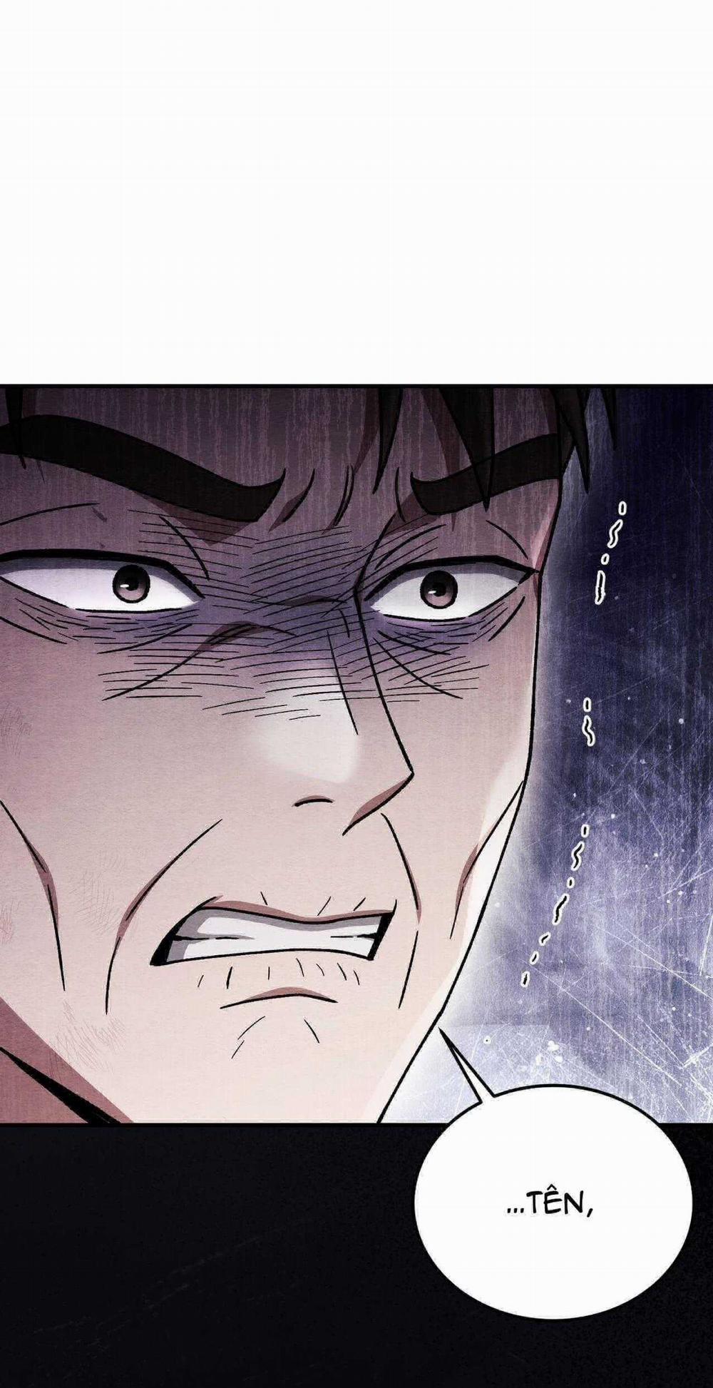 ĂN MỘT LỜI HAI 43 trang 24