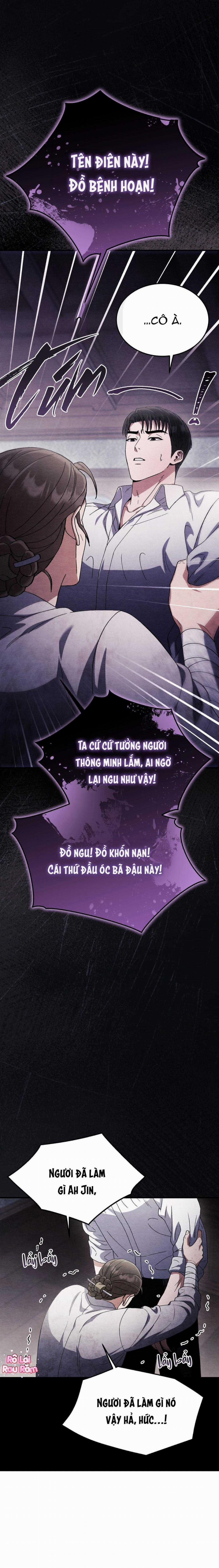 ĂN MỘT LỜI HAI 43 trang 25