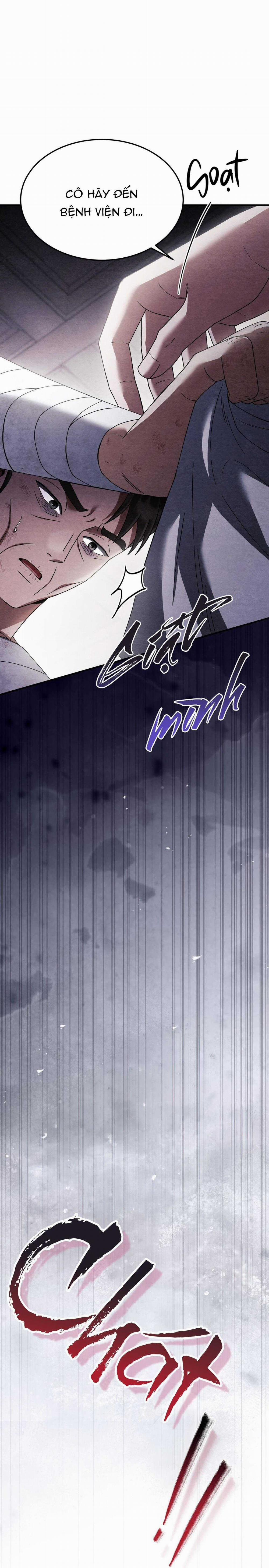 ĂN MỘT LỜI HAI 43 trang 26