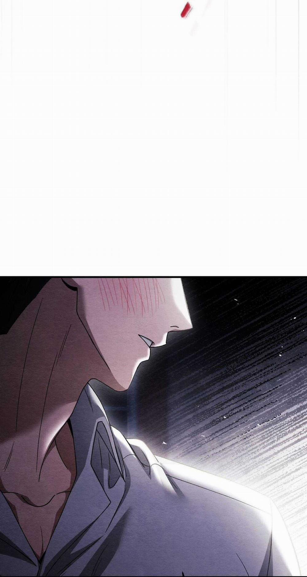 ĂN MỘT LỜI HAI 43 trang 27