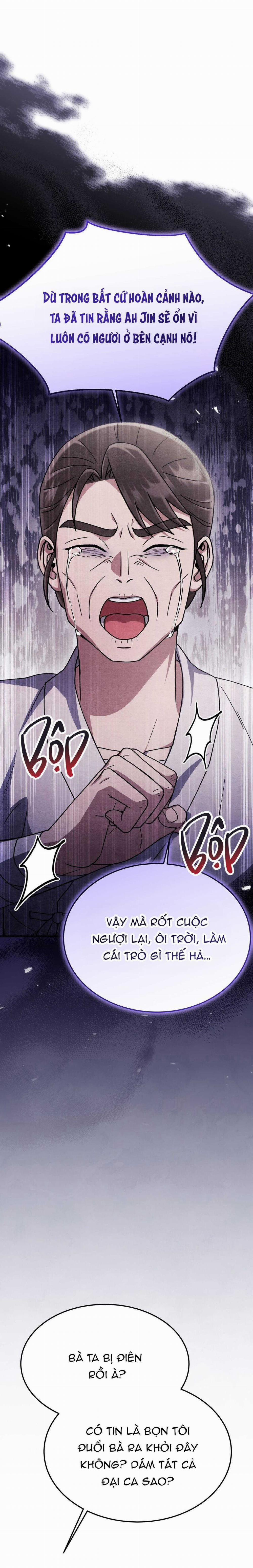 ĂN MỘT LỜI HAI 43 trang 29