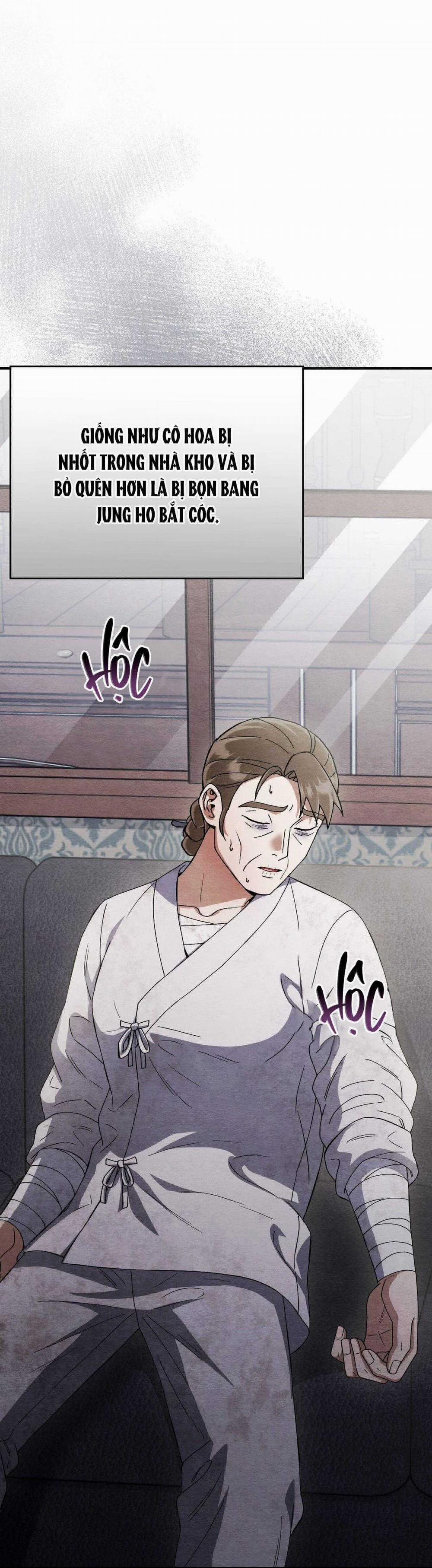 ĂN MỘT LỜI HAI 43 trang 3