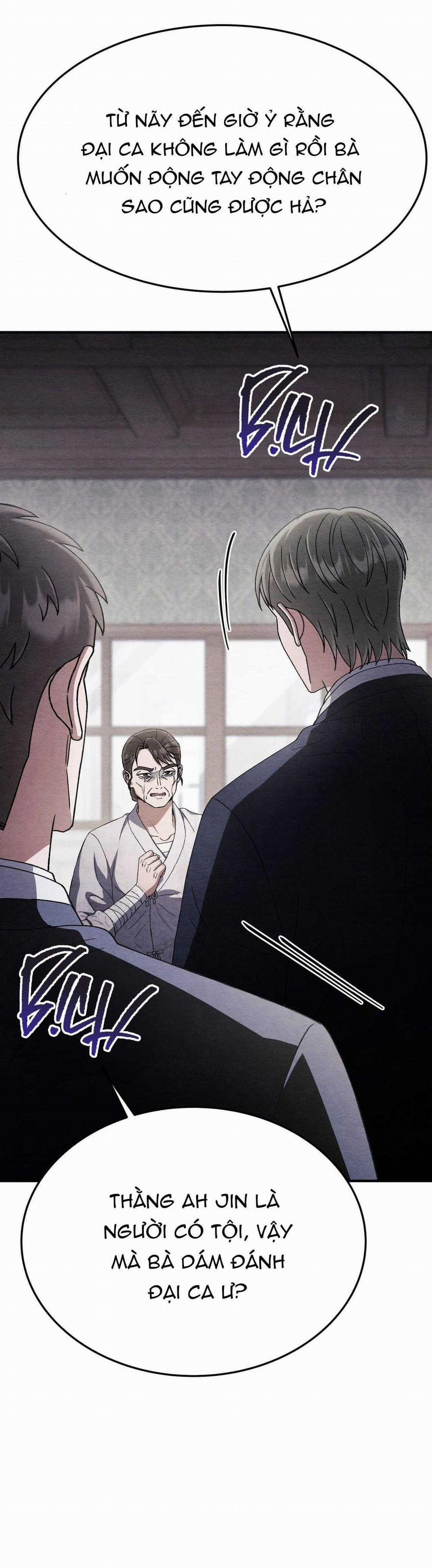 ĂN MỘT LỜI HAI 43 trang 30