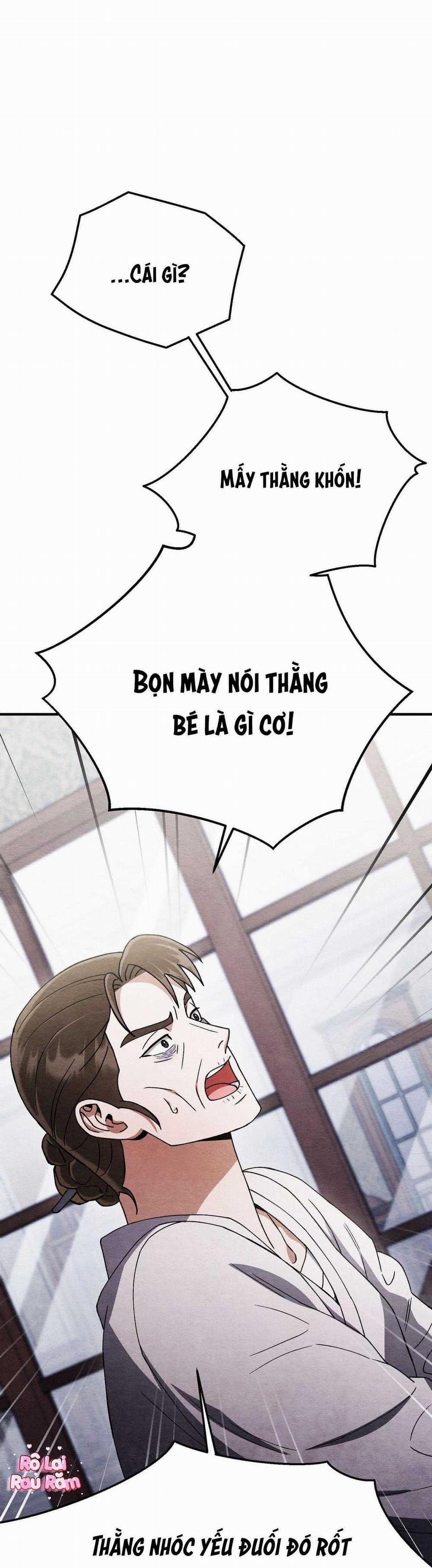 ĂN MỘT LỜI HAI 43 trang 31