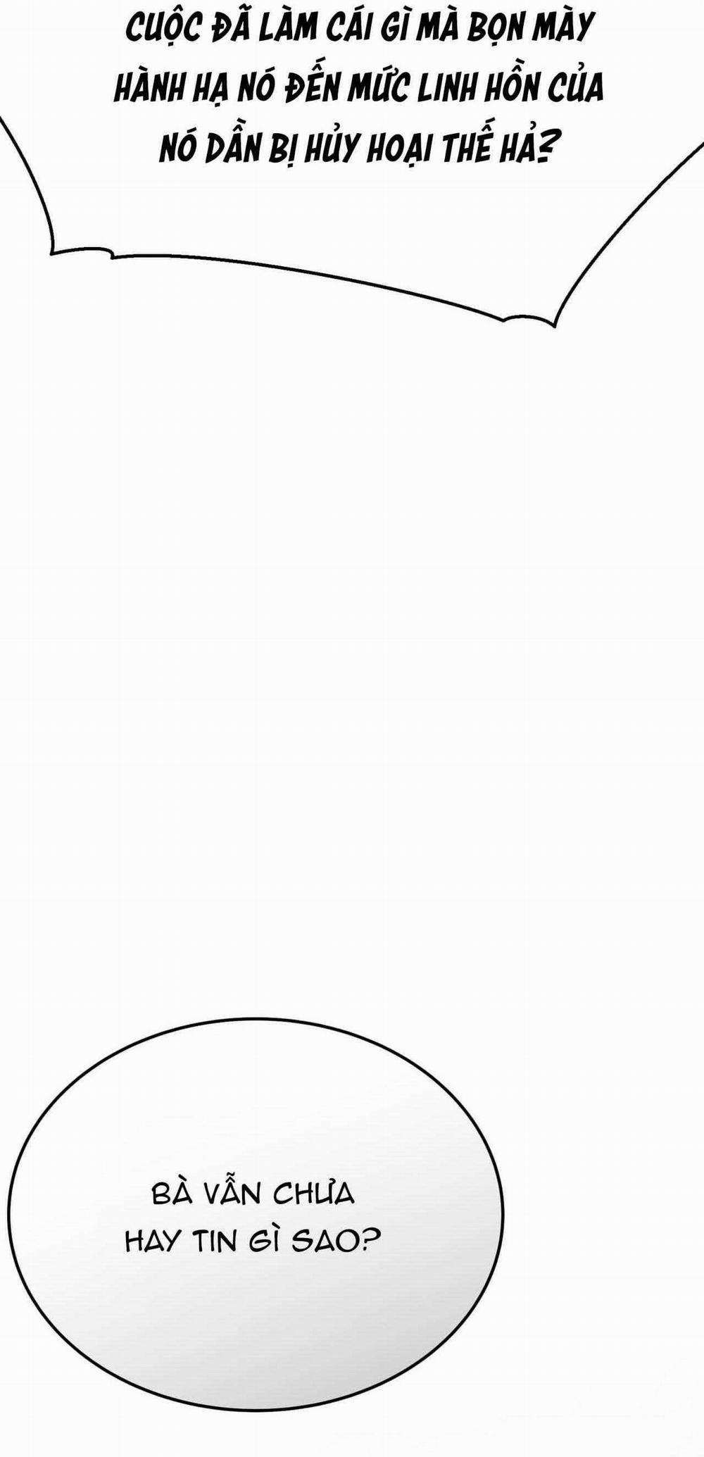 ĂN MỘT LỜI HAI 43 trang 32