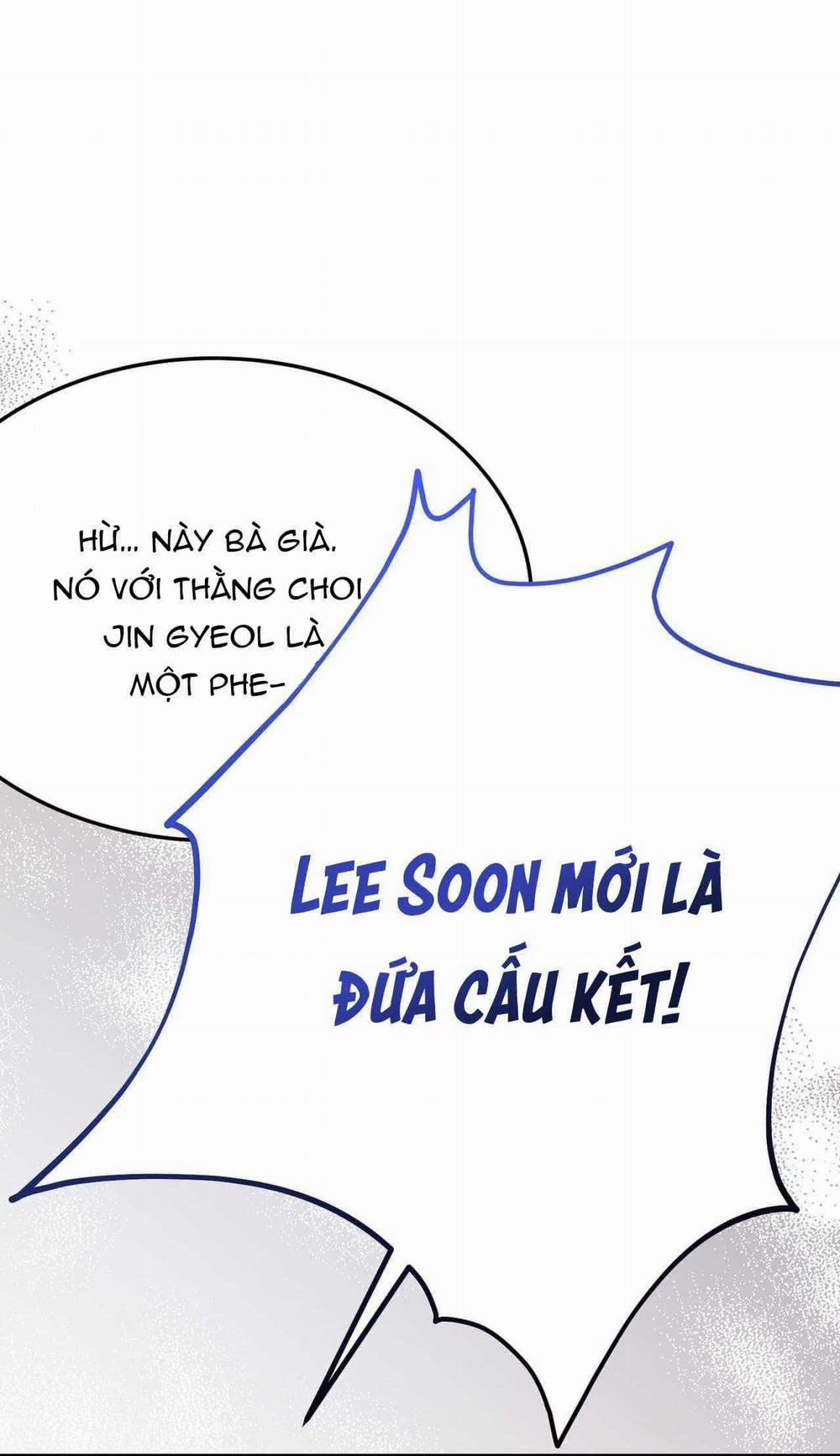 ĂN MỘT LỜI HAI 43 trang 34