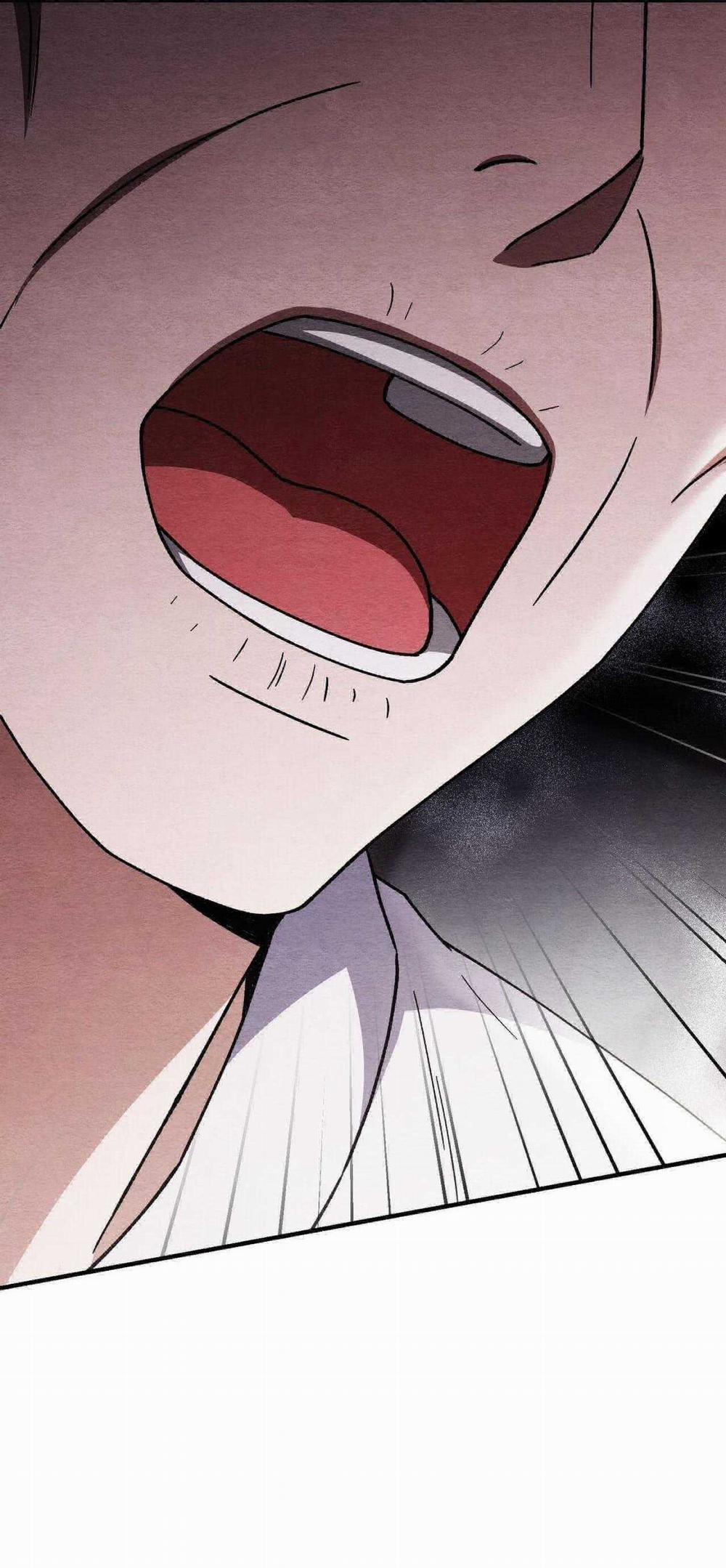 ĂN MỘT LỜI HAI 43 trang 35