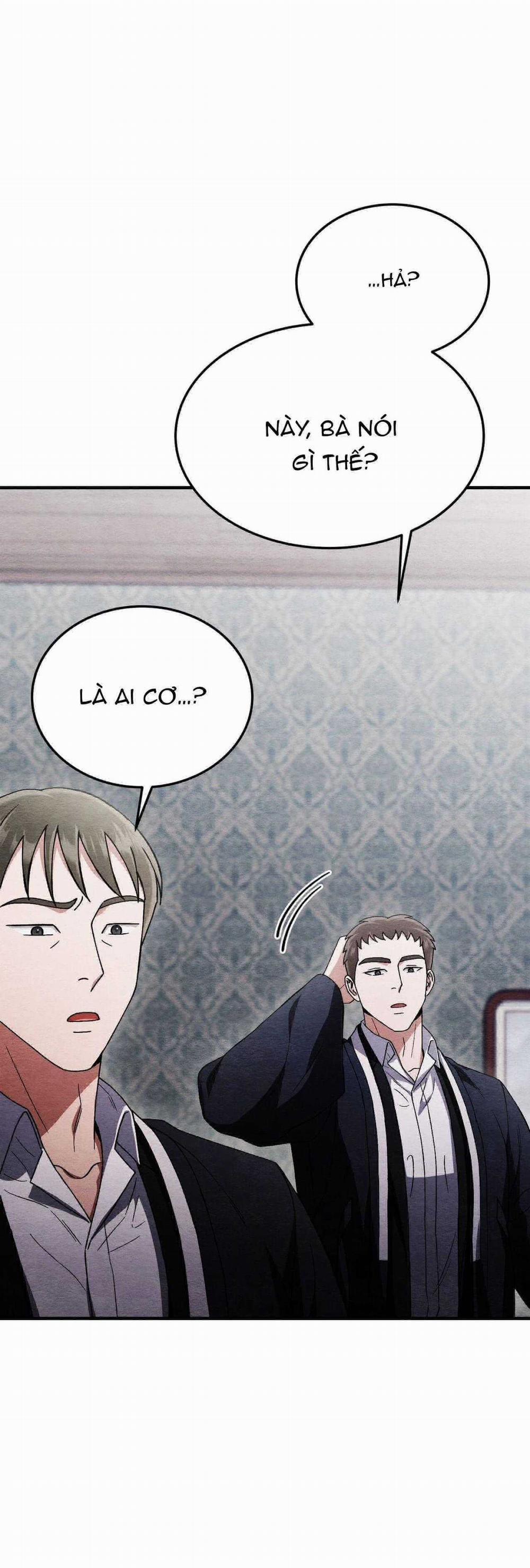 ĂN MỘT LỜI HAI 43 trang 36